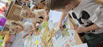 inbound341302923985980821