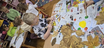 inbound5016588469200354657