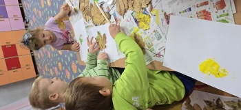 inbound5464843175882975641