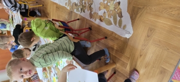 inbound2951695051405106335