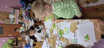 inbound5926326551398821560