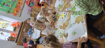 inbound8990573654072233673