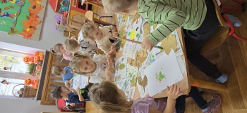 inbound4060109236808997742