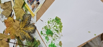 inbound6906055326166048249