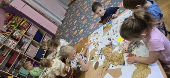 inbound3754100945920672627