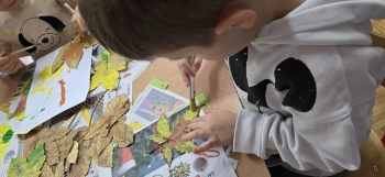 inbound8613044382993760123