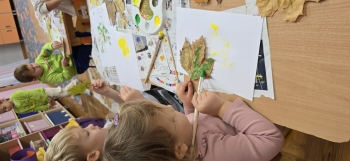 inbound1495154197063203564