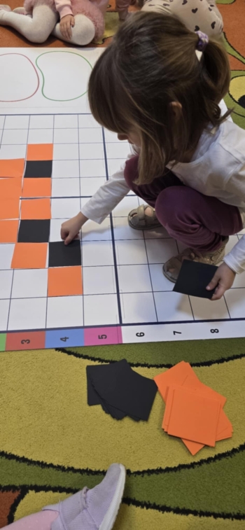 inbound3757155446295635396