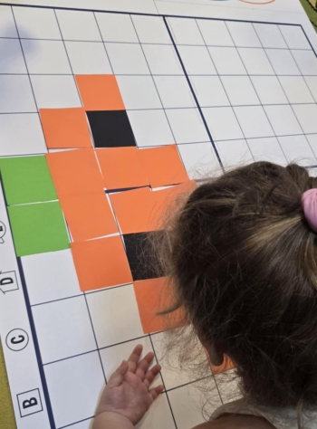 inbound7371130204768983316