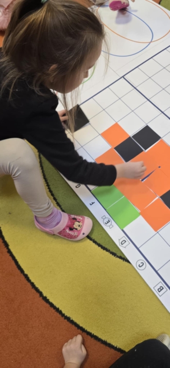 inbound3796786880758463506