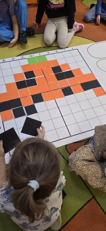 inbound3270049477353905438