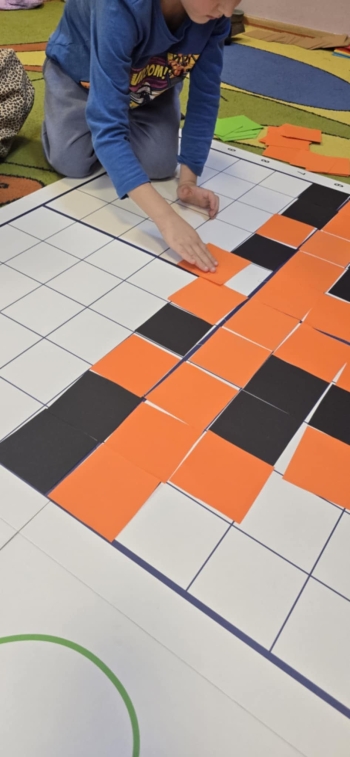 inbound4302858503065810601