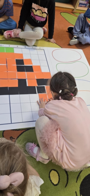 inbound813101882491291689