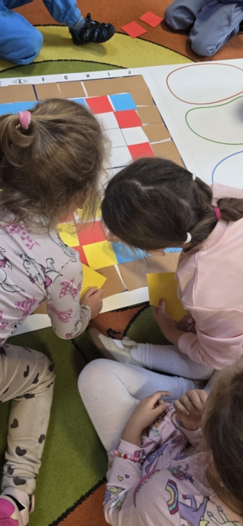 inbound5295250302696455071