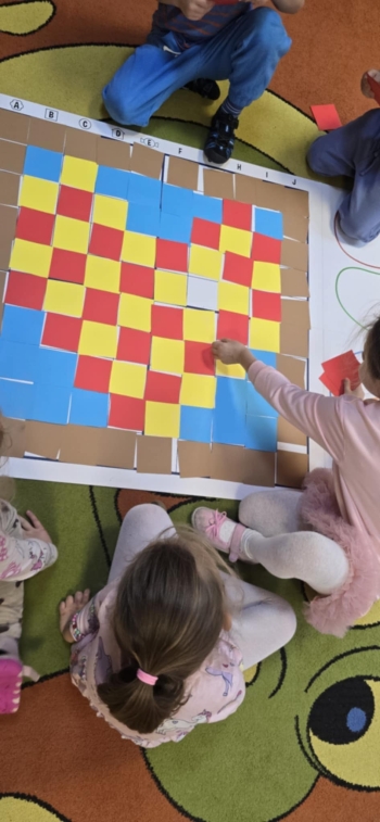 inbound5580385165622817143