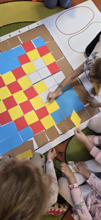 inbound8546479720162174169