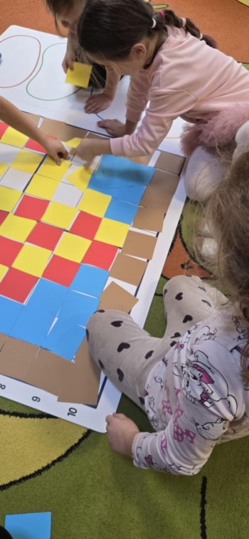 inbound7020295673961482445