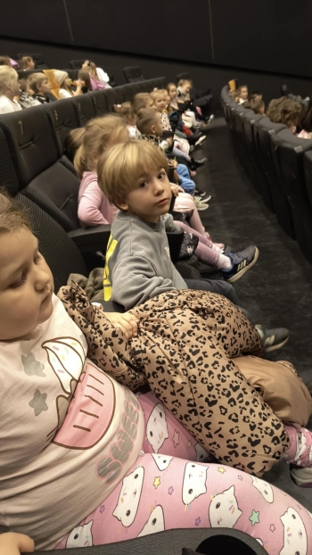 inbound2297823649471522644