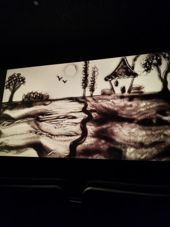 inbound6667988732199351306