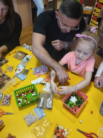 inbound1017096055949703684