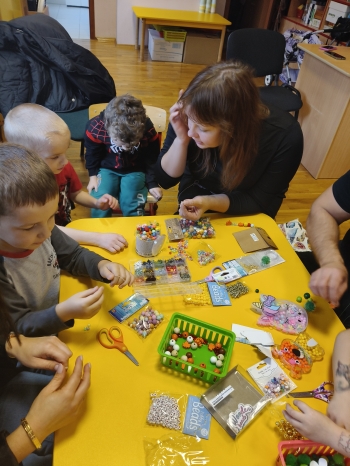 inbound5134127630102111068