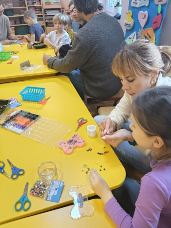 inbound1539687898286428769