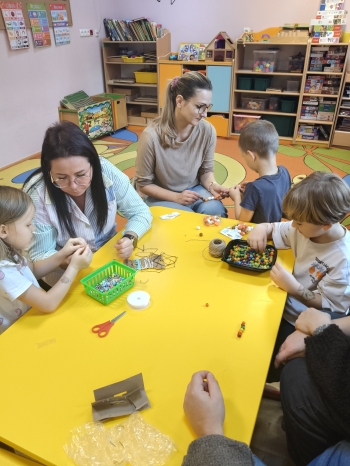 inbound7161011614184753349