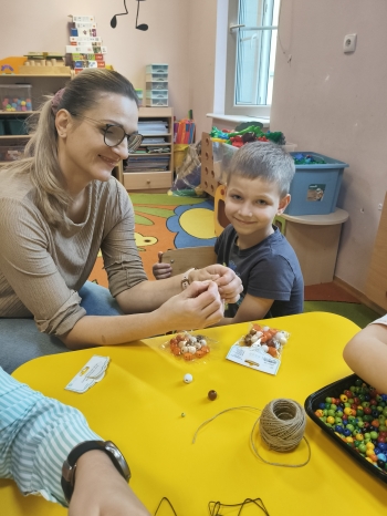 inbound7857442099817673512