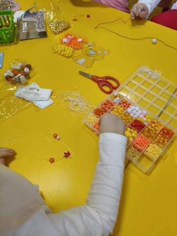 inbound6880069812998764035