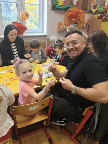 inbound5515079359890368157