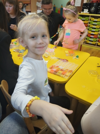 inbound1448197472759783361