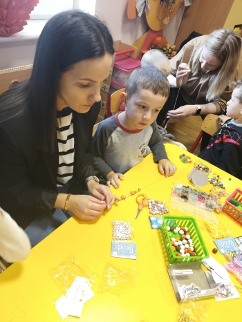 inbound8383617315711650457