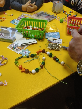 inbound8499683969114710913