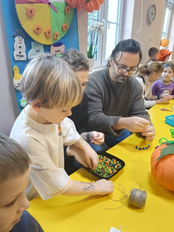 inbound3157451971106509161