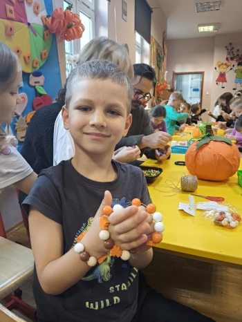 inbound3600535821921488615