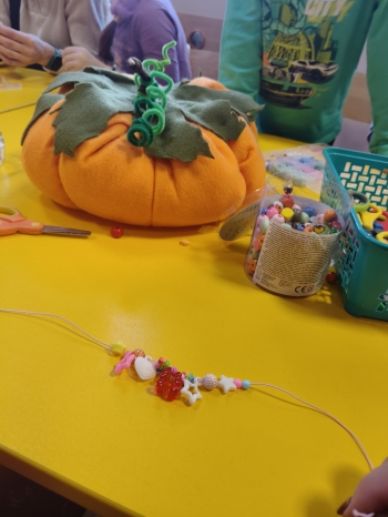 inbound8575660661637344574