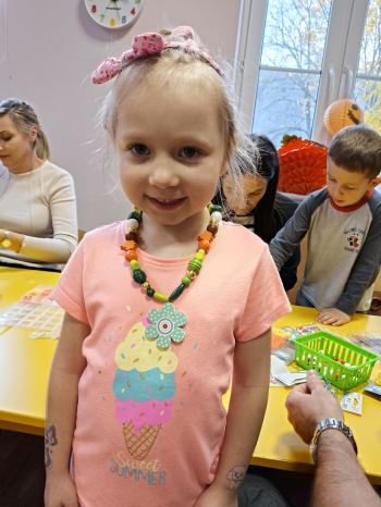 inbound8965939954545916744