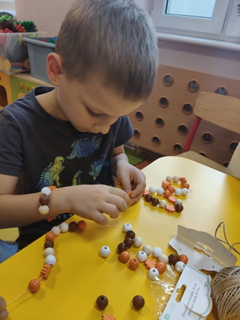 inbound1575082662837810327