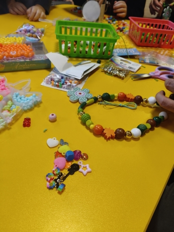 inbound6110038643542794369