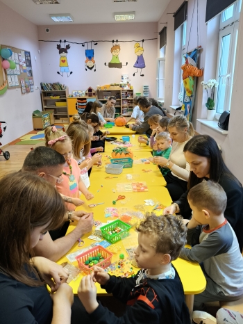 inbound3354885968111340422