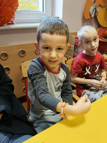 inbound4251652643602633787