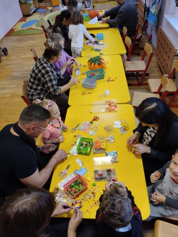 inbound6749710545520488504