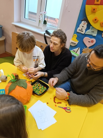 inbound6132819863089030422