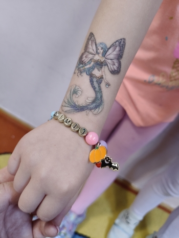 inbound988300055721412507