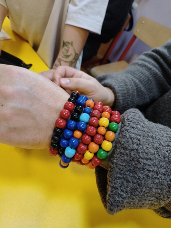 inbound1221036947365265193