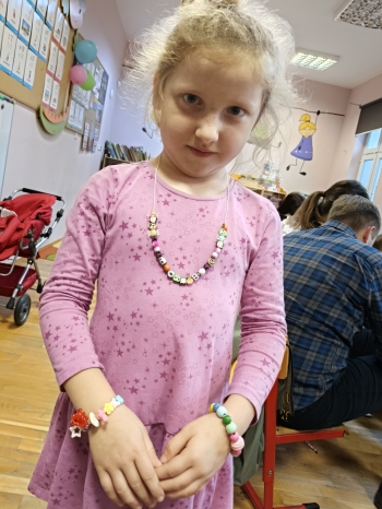 inbound1872107142633936955