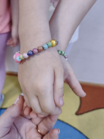 inbound718841996314597916