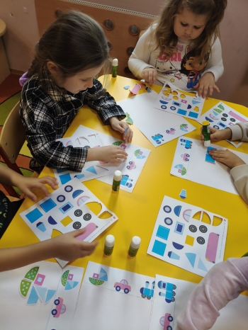 inbound5134970374970233560