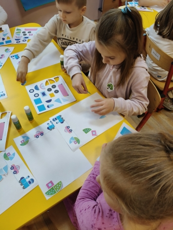 inbound2556780861705486527