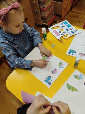 inbound2206205540506274650